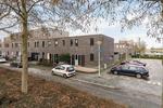 Loenerveld 24, Nieuw-Vennep: huis te koop