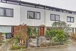 Loevestein 11, Landsmeer: huis te koop