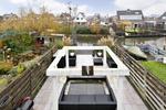 Noorderbreek 30, Landsmeer: huis te koop