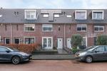 Jac Jongertstraat 13, Rotterdam: huis te koop