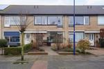 Brielsestraat 52, Stellendam: huis te koop