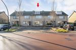 Kerkweg 140, Ouderkerk aan den IJssel: huis te koop