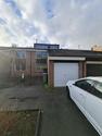 Weijerland 53, Rockanje: huis te koop