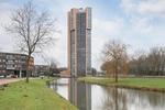 Oosterbakenpad 10, Hoogvliet Rotterdam: huis te huur