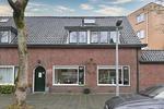 Monseigneur van de Weteringstraat 27, Hilversum: huis te koop