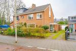 Kruidbergerweg 76, Santpoort-Noord: verkocht