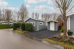 Buitenhuizerweg 2 194, Velsen-Zuid: huis te koop