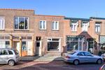 Jacob van Heemskerkstraat 9, IJmuiden: huis te koop