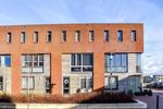 Pruimenboomplein 4, IJmuiden: huis te koop