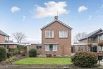 Jan Berendstraat 26, Barger-Compascuum: huis te koop