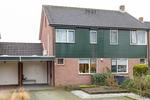 Kraaienhof 16, Varsseveld: huis te koop
