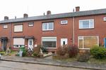 Van Esserenstraat 13, 's-Heerenberg: huis te koop
