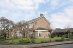 Margrietlaan 28, Ruurlo: huis te koop