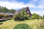 Rengersweg 34, Laren (provincie: Gelderland): huis te koop
