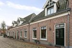 Goudvinkenstraat 41, Winterswijk: huis te koop