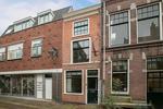Frankestraat 51, Haarlem: huis te koop