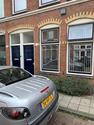 Berckheydestraat, Haarlem: huis te huur
