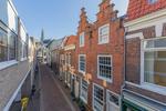 Frankestraat 13, Haarlem: huis te huur