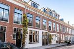 Esschilderstraat, Haarlem: huis te huur