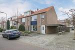 Hyacinthstraat 42, Noordwijk (provincie: Zuid Holland): huis te koop