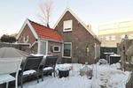 Dahliastraat 68, Noordwijk (provincie: Zuid Holland): huis te huur