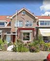 Dahliastraat 42, Noordwijk (provincie: Zuid Holland): huis te huur