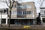 Dorpsstraat 18 D, Noordwijkerhout: huis te huur