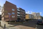 Jan van Henegouwenweg 54, Noordwijk (provincie: Zuid Holland): huis te huur