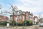 Haagweg 118, Rijswijk (provincie: Zuid Holland): huis te koop