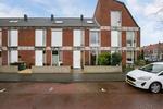 Pieter van der Meulenln 3, 's-Gravenhage: huis te koop