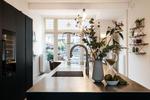 2e van Blankenburgstraat 159, 's-Gravenhage: huis te koop