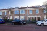 Schimmelweg 92, 's-Gravenhage: huis te koop