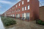 Wapserveenstraat 456, 's-Gravenhage: huis te koop