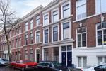 Celebesstraat 16, 's-Gravenhage: huis te huur