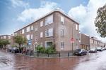 Abcoudestraat, 's-Gravenhage: huis te huur