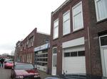 Ruychaverstraat, 's-Gravenhage: huis te huur