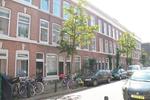 Van Kinsbergenstraat, 's-Gravenhage: huis te huur