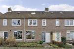 Slijperij 18, Alkmaar: huis te koop