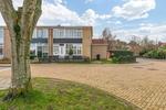 Frederikslaan 47, Schoorl: verhuurd