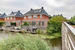 Deltastraat, Alkmaar: huis te huur