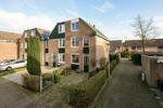Van Gentswei 30, Arnhem: huis te koop