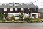 Arnhemseweg 85, Rheden: huis te koop