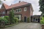 Hazenkampseweg 139, Nijmegen: huis te koop