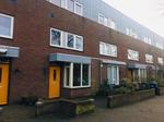 Broerweg 41, Nijmegen: huis te huur