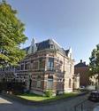 Groesbeekseweg, Nijmegen: huis te huur