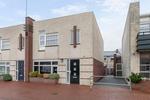 Jan Olierookstraat 59, Poeldijk: huis te koop