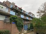 Bauxietpad 45, Delft: huis te koop