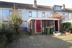 Eisenhowerlaan 63, Delft: huis te koop