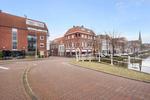 Noordeinde 120, Delft: huis te koop