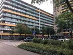 Dirk Costerplein 47, Delft: huis te koop